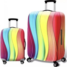 LAMER Rainbow M 57 x 38 x 25 cm