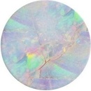 PopSockets Opal