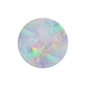 PopSockets Opal