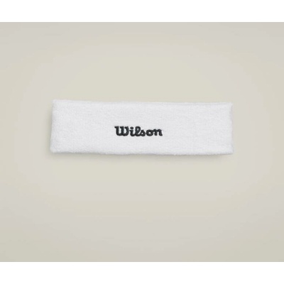 Wilson WH OSFA WR5600110