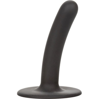 Calex Boundless Dildo 11.5 Cm