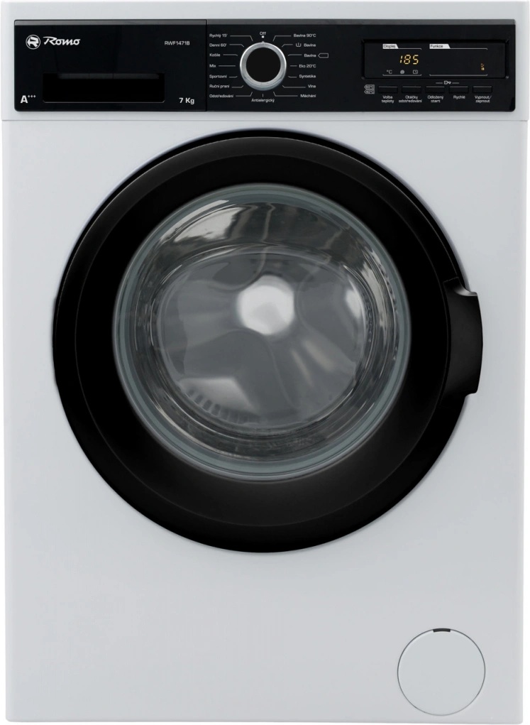 Romo RWF1471B