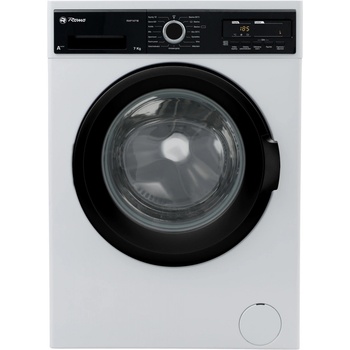 Romo RWF1471B