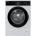 Romo RWF1471B