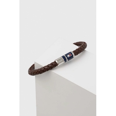 Tommy Hilfiger 2790295 – Zboží Dáma