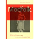 Modfolk.