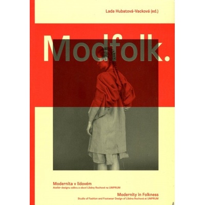 Modfolk.