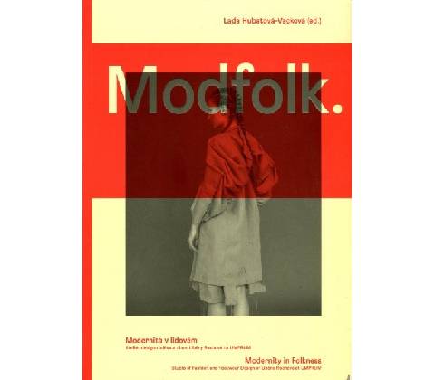 Modfolk.