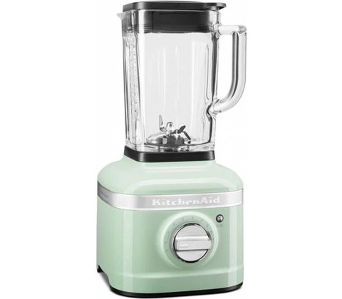 KitchenAid 5KSB4026EPT