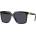Vogue VO5476SB W44/87