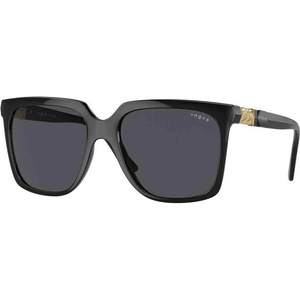 Vogue VO5476SB W44/87 Слънчеви очила