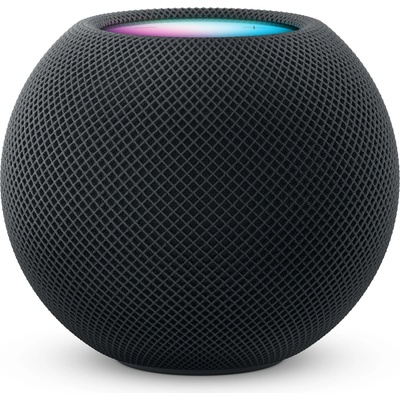 Apple HomePod mini Midnight