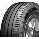Osobné pneumatiky Michelin Agilis 3 235/65 R16 115R