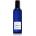Vila Hermanos Apothecary Cobalt Blue Tuberose & Magnolia Tree cпрей за дома 100ml