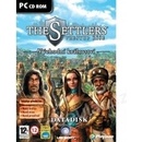 Hry na PC settlers: Vzestup říše