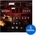 Impact Soundworks Javanese Gamelan (Дигитален продукт)