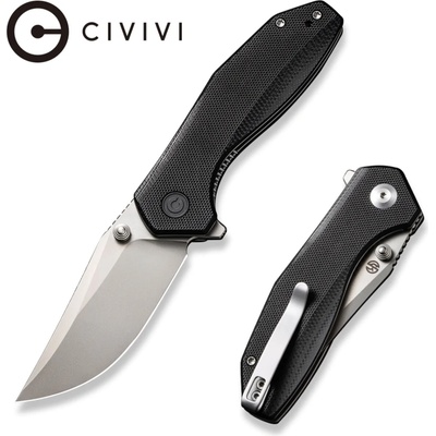 CIVIVI ODD 22 /G10 C21032-1