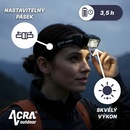 Acra 05-LAMP2