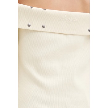 The Ragged Priest Блуза The Ragged Priest (RPSS251070JS)