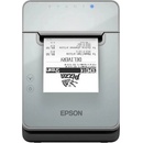 Image 1 of Epson TML100 (C31CJ52101)