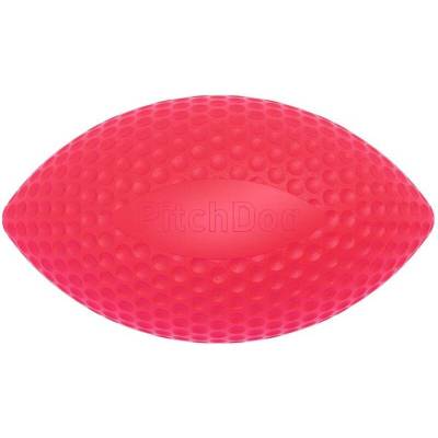 PITCHDOG Sportball pěnový míč pro psy