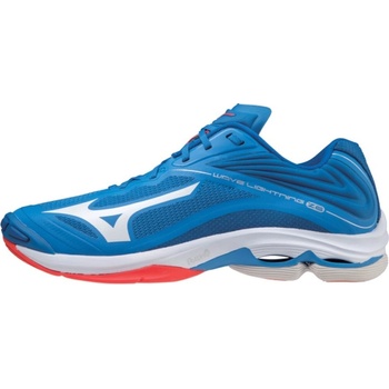 Mizuno WAVE LIGHTNING Z6 v1ga200024