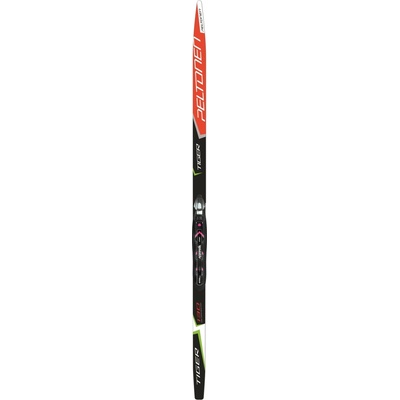 Peltonen Tiger JR šupina 2022/23