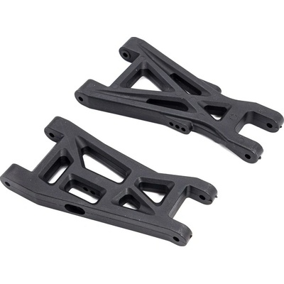 HOBBYTECH ROGUE TERRA Spodní rameno P/Z 2 ks ROG-001