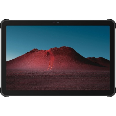 Oukitel RT10 OUKTA225b1