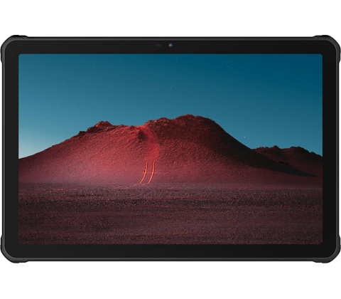 Oukitel RT10 OUKTA225b1