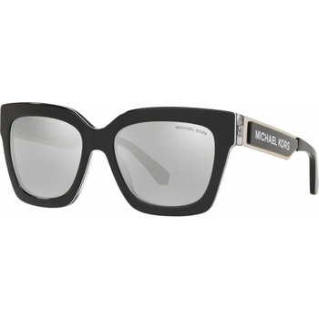 Image 1 of Michael Kors Berkshires MK2102 36666G