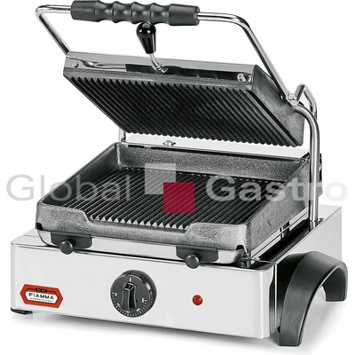 Asber GCP-1402