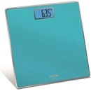 Tefal PP1503V0