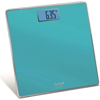 Tefal PP1503V0