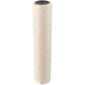 MAGIC CAT Част Magic Cat стълб 35см (диаметър 7см) (453-1803)