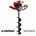 ELEFANT MBE2800 (10182)