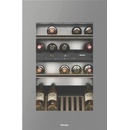 MIELE KWT 6422 iG