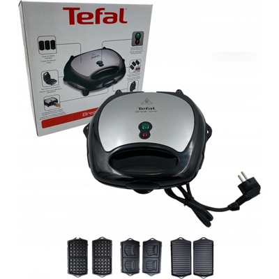 Tefal SW 6148