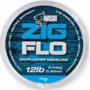 Kevin Nash NXT Zig Flo Mono 100 m 0,28 mm 4,5 kg