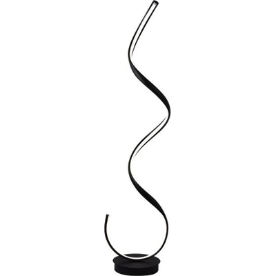 NEDES JF2300/B