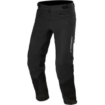 Alpinestars Nevada black