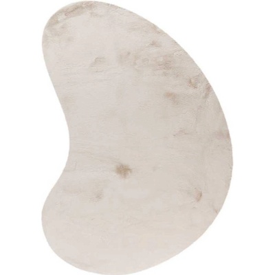 Lalee Heaven Lake 900 Ivory