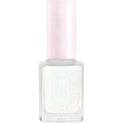 PASTEL lak na nehty 601, 13 ml