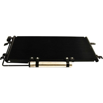 Kondenzátor, klimatizace MAXGEAR AC830071