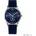 Jacques Lemans U-33C