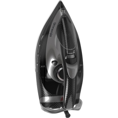 GORENJE SIH 3200 BKS