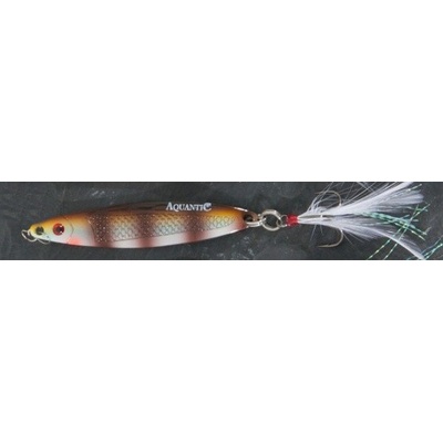 Aquantic Incasy SH 18 g