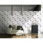 A. S. Création Винилов тапет за стена styleguide jung 3062-34