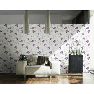 A. S. Création Винилов тапет за стена styleguide jung 3062-34