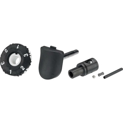 Hazet 9013M-010/8 9013M-010/8 Ovládací páka 1 ks